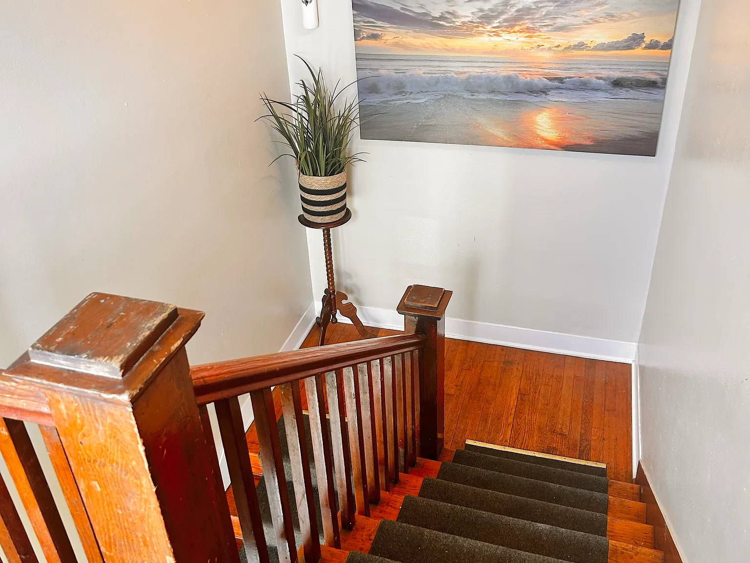 1 bed, 800 sqft, $1,895 — Photo 3