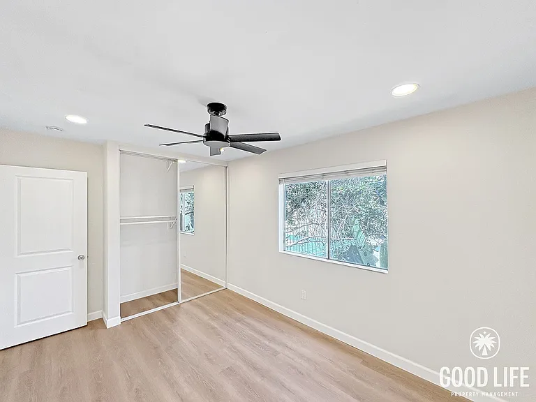 1817 E Grand Ave #36 — Photo 10