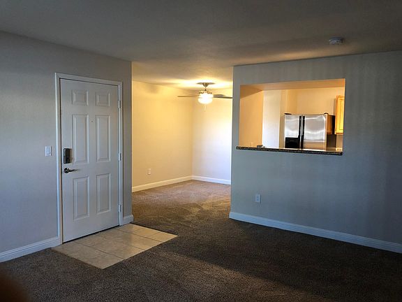 2nd image of 5055 W Hacienda Ave Unit 1048