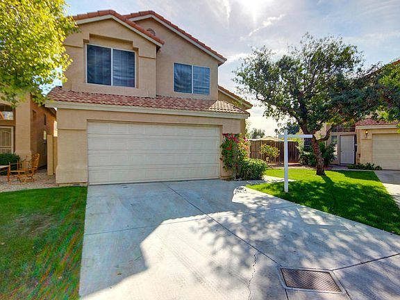 3rd image of 1836 N Stapley Dr Unit 27