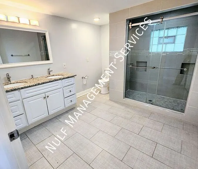 6618 Butler St — Photo 11