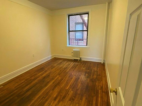 3rd image of 170 E 17th St APT B3