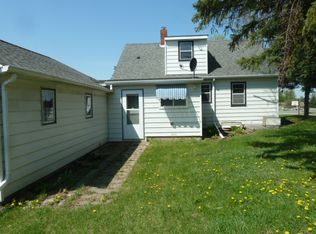 20336 Highway 15 N, Hutchinson, MN 55350