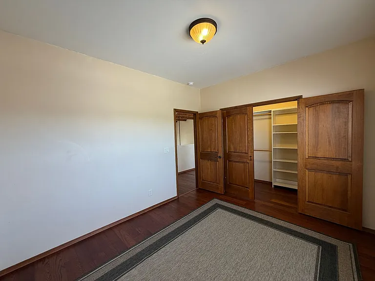 6323 Pima Pl NW — Photo 10