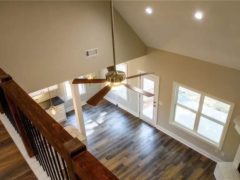 782 Crooked Creek Dr — Photo 11