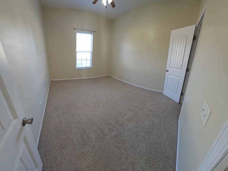 122 Appaloosa Trl NE — Photo 14