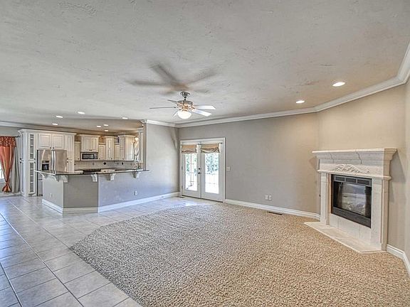 5th image of 4750 Highland Lake Dr
