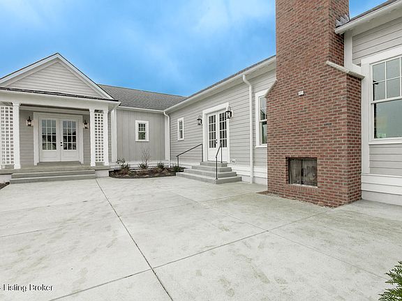 3rd image of 6409 Spring Beauty Ln