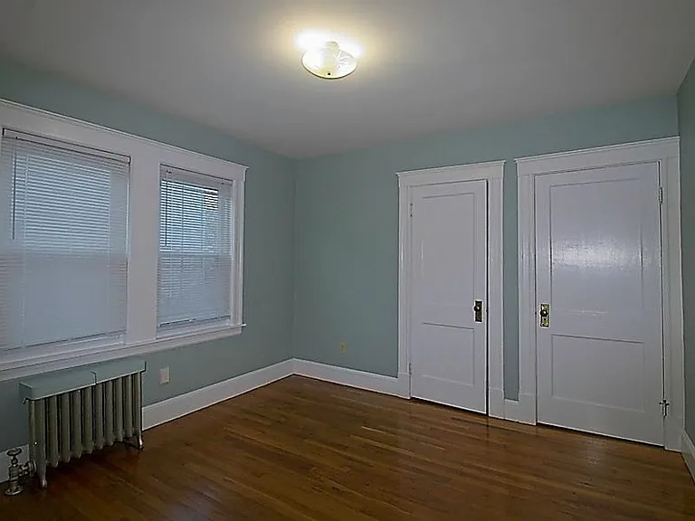 28 Durso Ave #28 — Photo 12