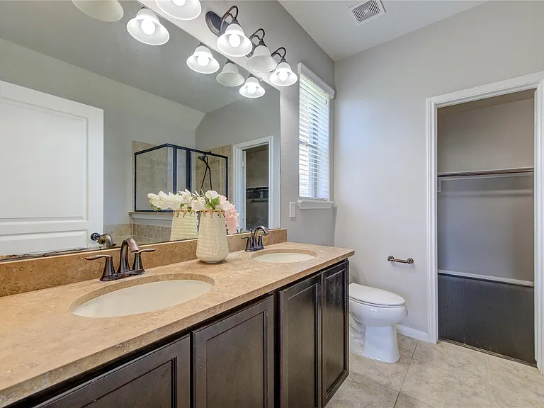 15318 Benson Landing Dr — Photo 14