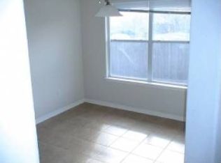 10111 Margarita Hl, Converse, TX 78109