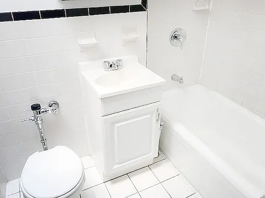 Rented by AJ Clarke | media 10