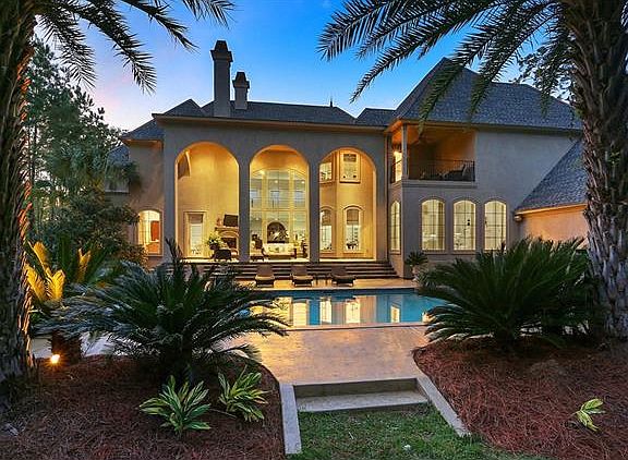 2nd image of 95 Tranquility Dr