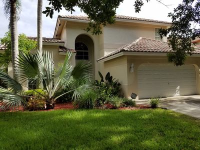 11581 Gorham Dr, Cooper City, FL, 33026