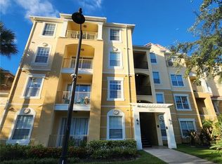 4802 Cayview Ave #102, Orlando, FL 32819