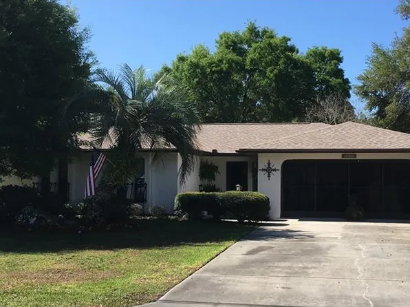 11760 W Riverhaven Dr, Homosassa, FL 34448