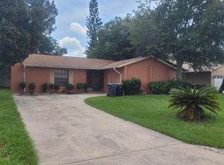 451 Cart Ct, Poinciana, FL 34759