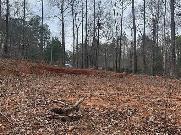 4th image of 350 Mountain Brook Ct Lot 0