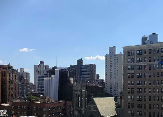 Sold by Brown Harris Stevens | media 23