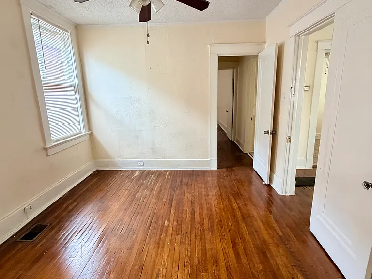 3850 Napoleon Ave — Photo 18
