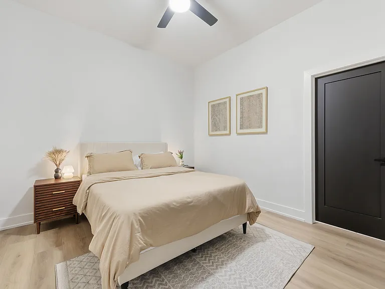 4210 W 5th Ave — Photo 39