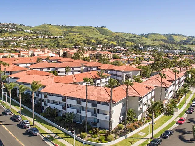 Avana Rancho Palos Verdes — Photo 37
