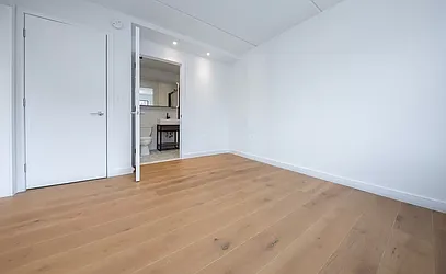 Rented by REAL New York