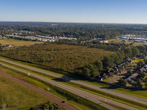 State Highway 25, Starkville, MS 39759