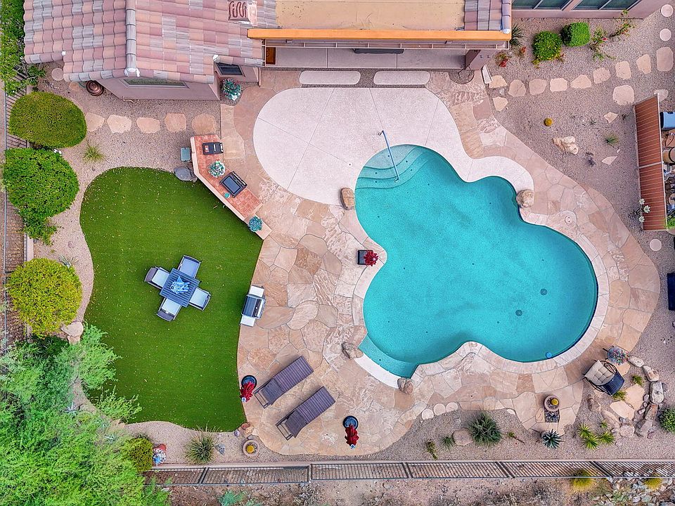 1st image of 15115 E VERMILLION Drive