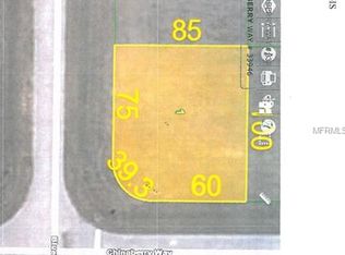 19 Chinaberry Way, Placida, FL 33946