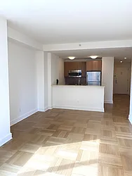 Rented by Windsor Property Management