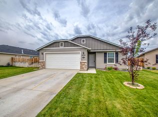 16345 Manatee Ave, Caldwell, ID 83607