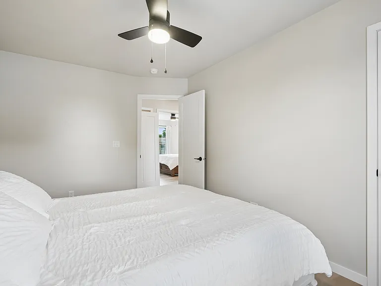 1417 Ellis Blvd NW — Photo 14