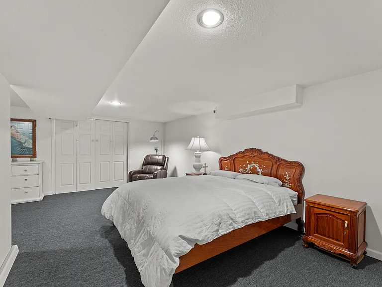 3407 SE Steele St #B — Photo 17