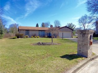 5661 Bonnell Dr, Boardman, OH 44512