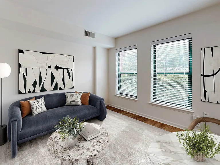 1301 Thomas Circle — Photo 7