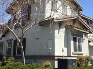 22331 Blue Lupine Cir, Grand Terrace, CA 92313