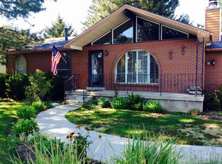 1231 E Lori Cir, Sandy, UT 84094