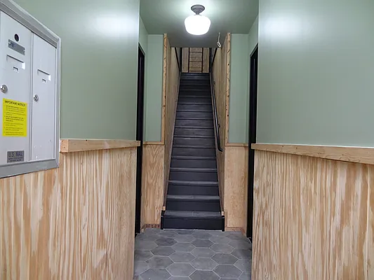 Rented by Lofts and Flats LLC | media 71