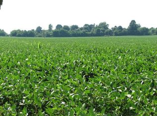 0 S County Line Rd, Johnstown, OH 43031