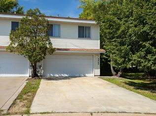 4443 Cinnamon Ridge Cir, Eagan, MN 55122