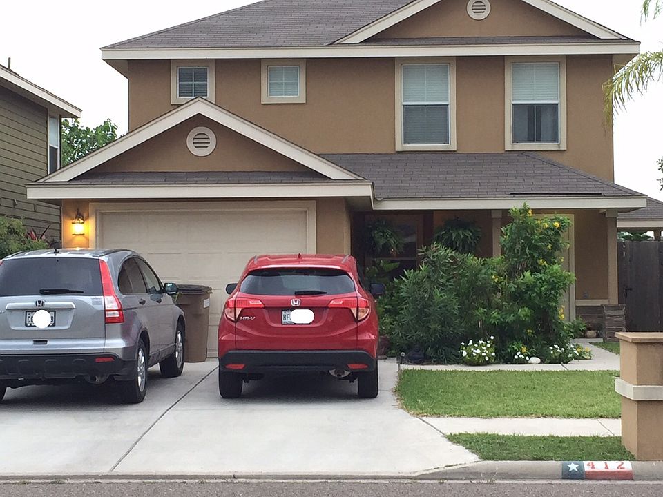 1st image of 412 Kika De La Garza St