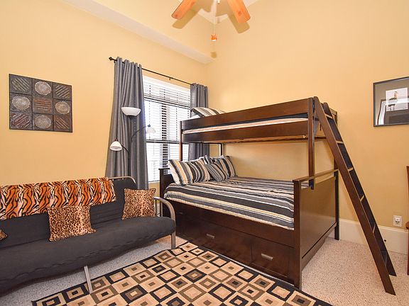 4th image of 5505-64 Stoneview Summit Ct