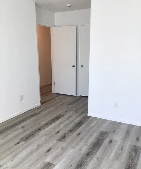 7380 Blair Barry Ct #0 — Photo 3