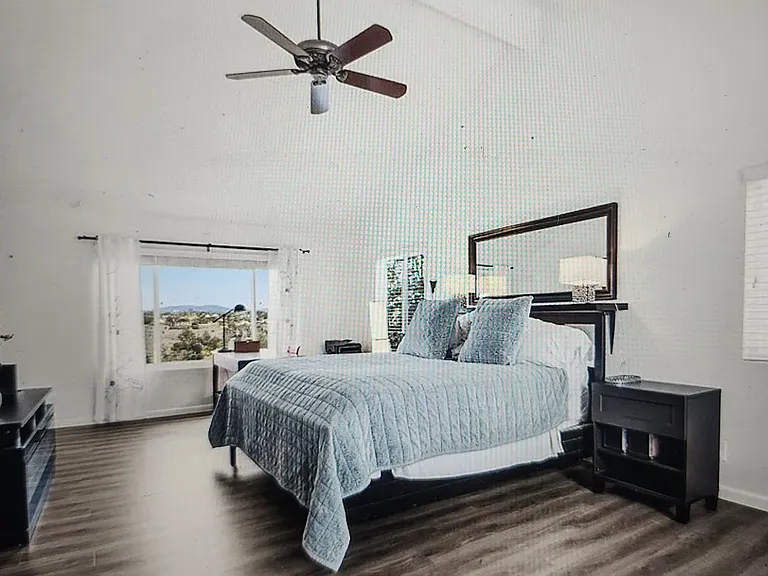 1864 Winterwarm Dr — Photo 12