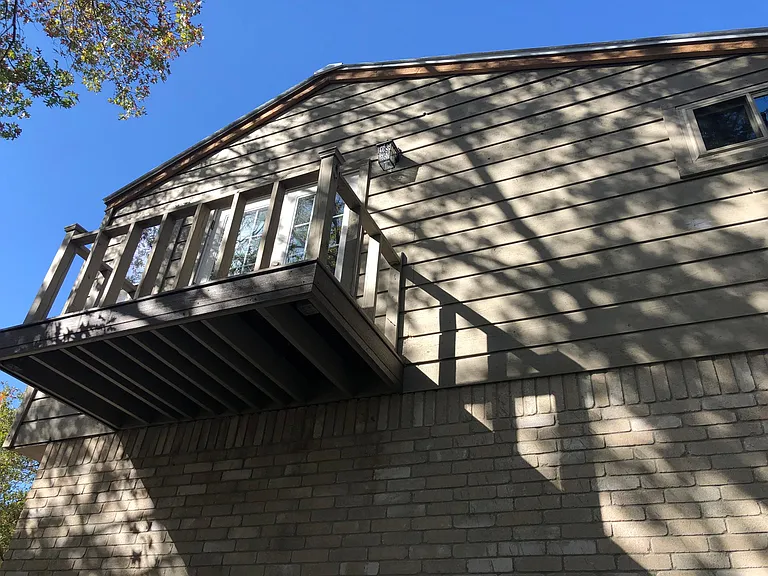6424 Brookway Dr — Photo 57