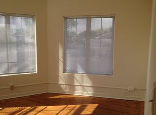 4908 Soquel Dr APT 3, Soquel, CA 95073