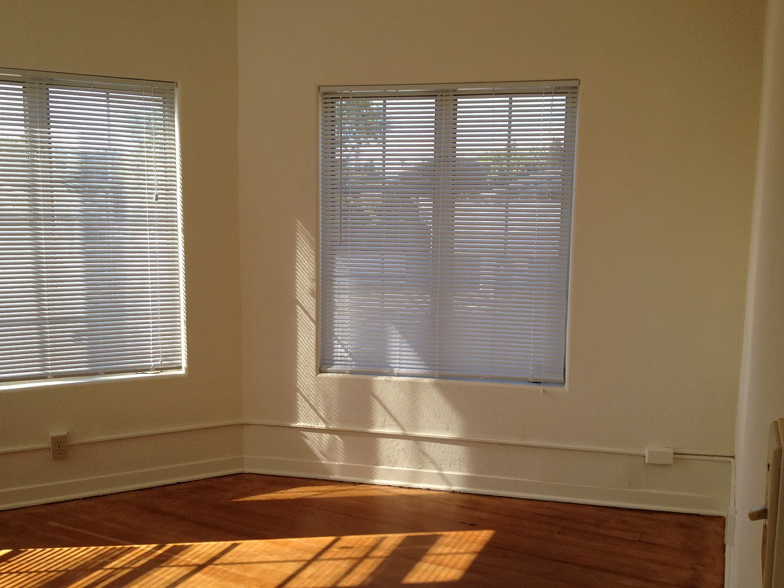 4908 Soquel Dr APT 3 photo 1