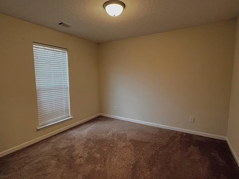 112 Marcelline Ct — Photo 8