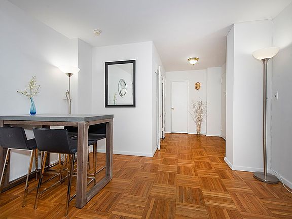 3rd image of 435 E 77th St APT 2B